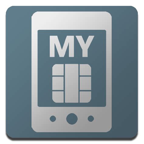 my card beta nfc apk|mycard nfc.